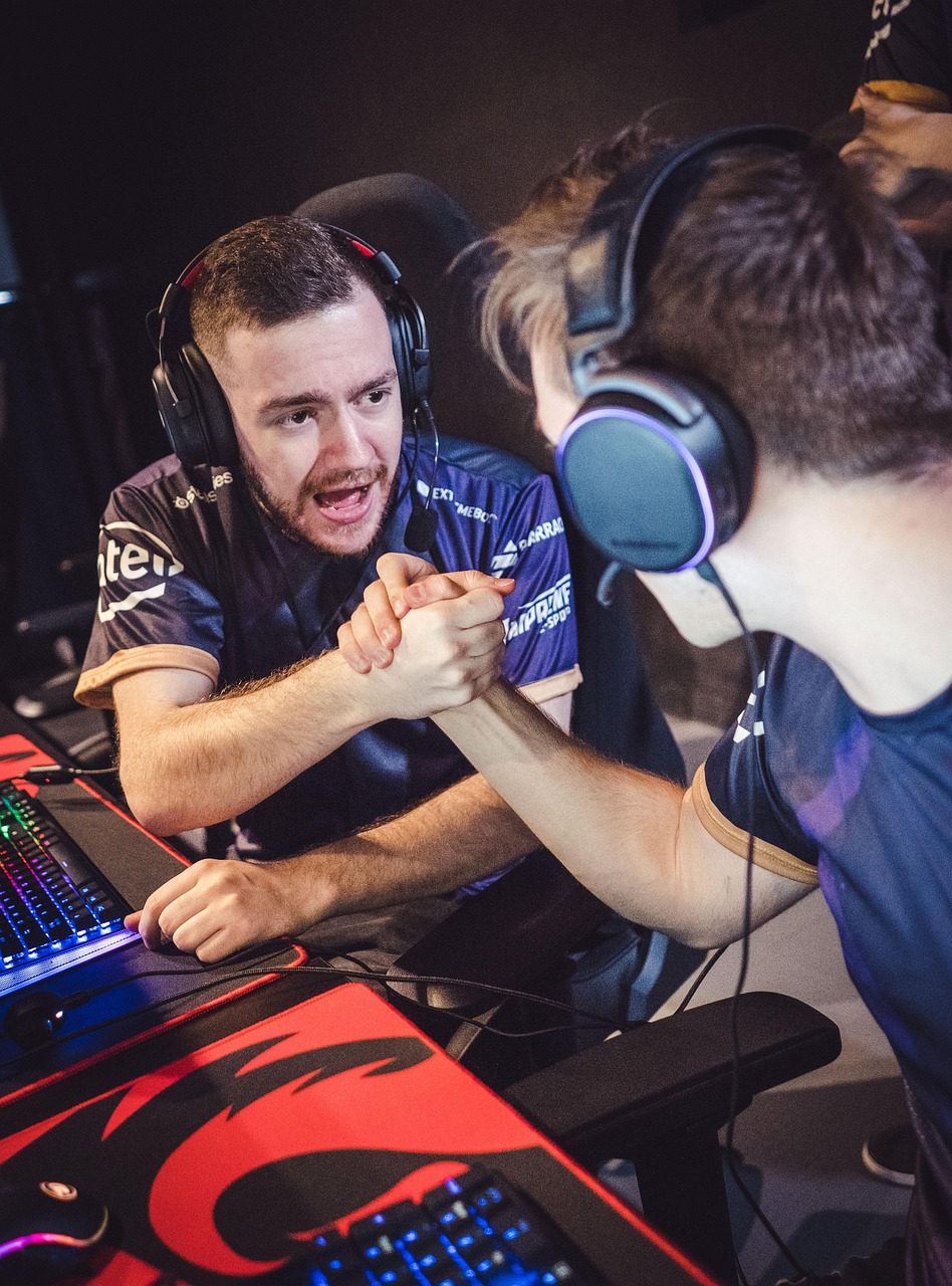 teamwork, male, gaming, teamwork, gaming, gaming, gaming, gaming, gaming