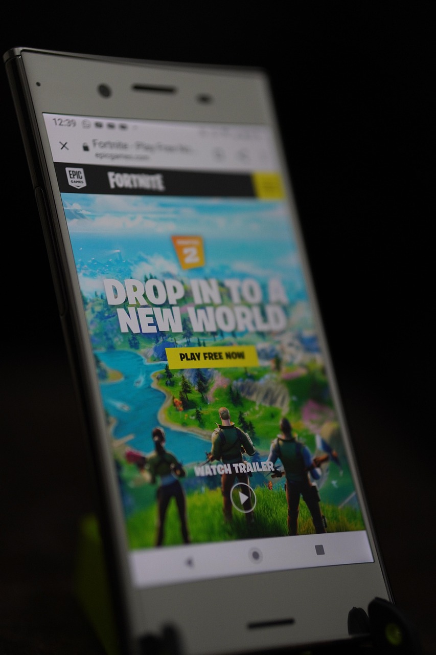 fortnite, video games, epic games, gamers, phone, android, website, gaming, black video, black phone, black website, black videos, black gaming, black game, black games, black telephone, fortnite, fortnite, fortnite, fortnite, fortnite